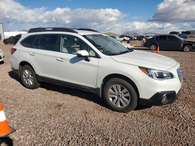 4S4BSAFCXH3294751 | 2017 SUBARU OUTBACK 2.