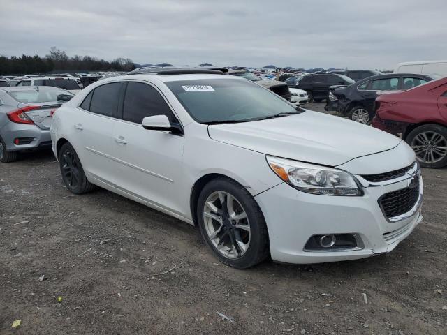 1G11E5SL2EF288031 | 2014 Chevrolet malibu 2lt