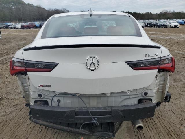 19UDE2F83LA002787 Acura ILX PREMIU 6