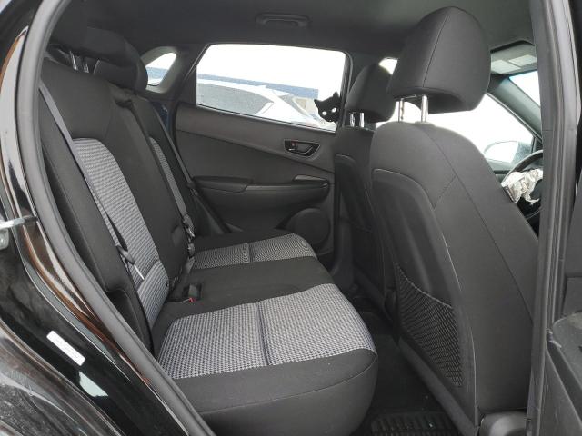 2021 HYUNDAI KONA NIGHT KM8K6CA59MU675794