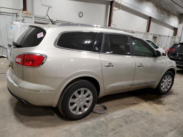 5GAKRBKD2EJ152651 | 2014 BUICK ENCLAVE