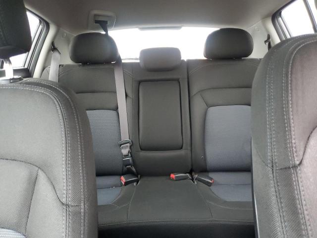 2016 KIA SPORTAGE L - KNDPB3AC5G7868578