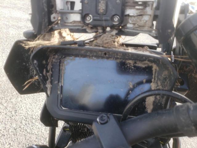 2023 HARLEY-DAVIDSON RA1250 S - 1HD1ZES1XPB304589