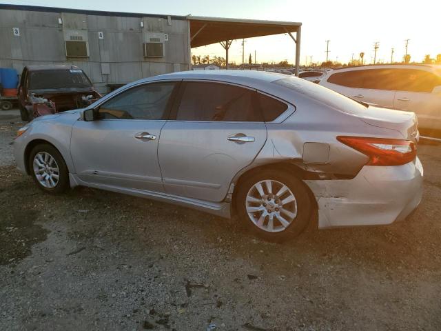 1N4AL3AP9HN315828 | 2017 NISSAN ALTIMA 2.5