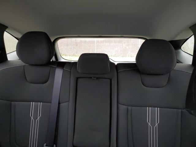 2023 Hyundai Tucson Sel VIN: 5NMJBCAE3PH275401 Lot: 38625984