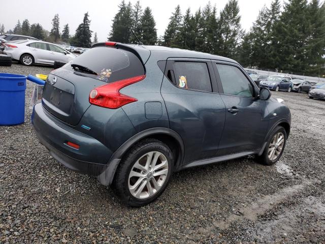 JN8AF5MR8DT212002 2013 NISSAN JUKE-2