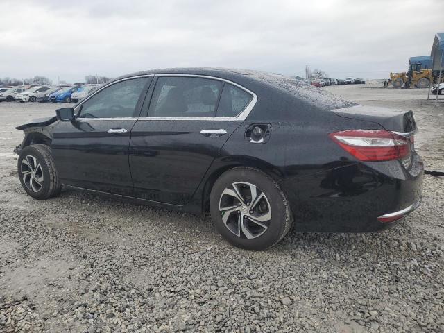 1HGCR2F3XGA143074 | 2016 HONDA ACCORD LX