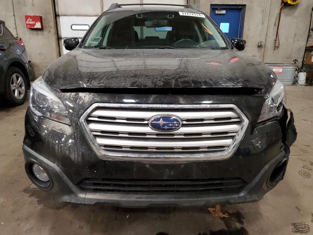 4S4BSAHC3H3395952 | 2017 SUBARU OUTBACK 2.