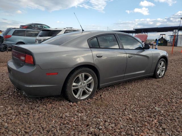 2011 Dodge Charger R/T VIN: 2B3CM5CT0BH591581 Lot: 50060734