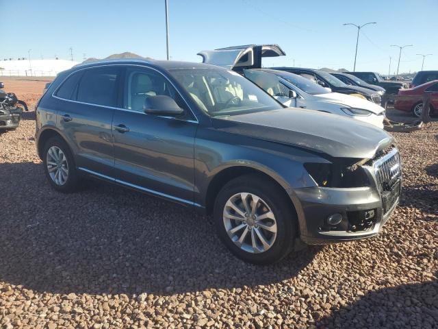 VIN JF2SLDDC0SH408838 2015 AUDI Q5 no.4