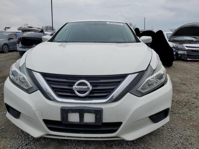 1N4AL3AP1HN306847 | 2017 NISSAN ALTIMA 2.5