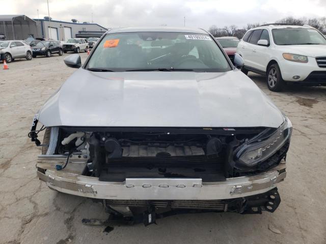 2019 HONDA ACCORD 1HGCV1F10KA012054