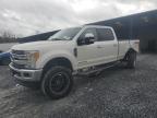 2017 FORD F250 SUPER - 1FT7W2BT9HEF16615