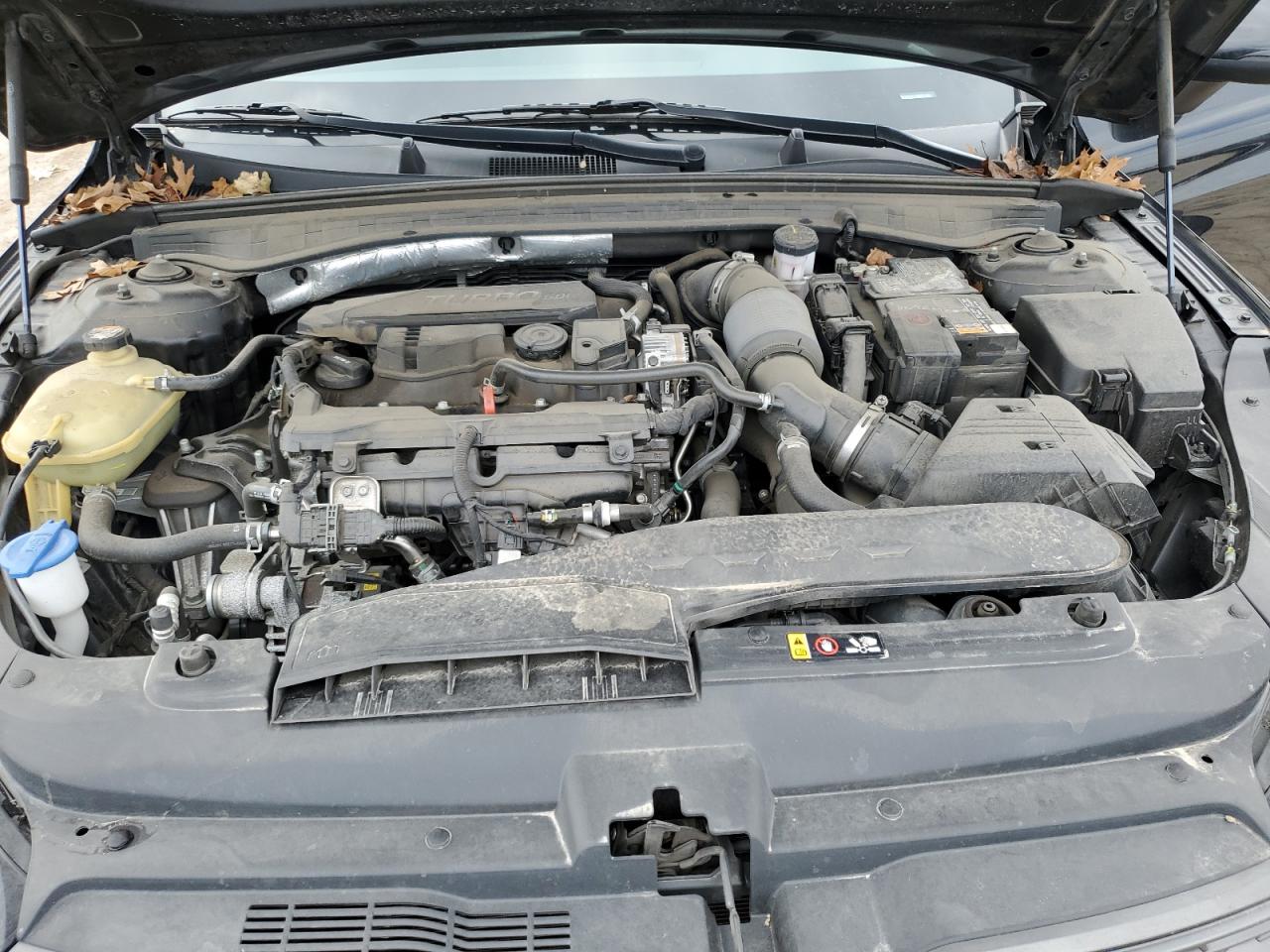 2021 Kia K5 Lxs vin: 5XXG14J20MG025486