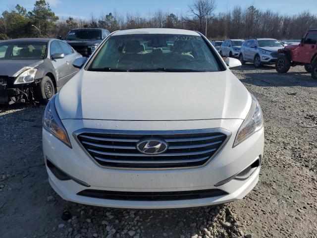 5NPE24AF3GH333803 | 2016 HYUNDAI SONATA SE