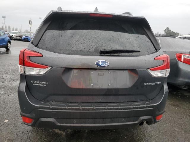 2020 SUBARU FORESTER L JF2SKAUC3LH610432
