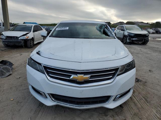 2G1115S31G9132912 | 2016 CHEVROLET IMPALA LT