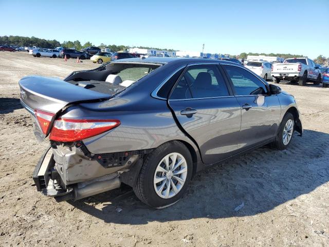 4T1BF1FK9FU105624 | 2015 TOYOTA CAMRY LE