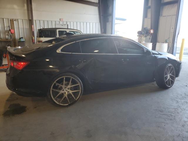 Vin: 1g1zg5stxlf158105, lot: 82173093, chevrolet malibu rs 20203
