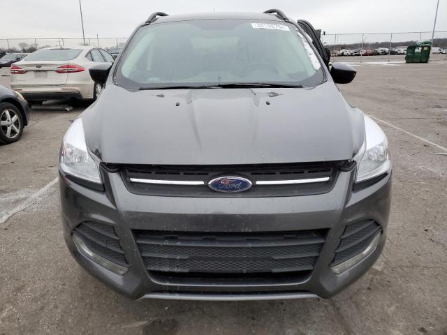2015 Ford Escape Se VIN: 1FMCU0GX8FUC59305 Lot: 38198764