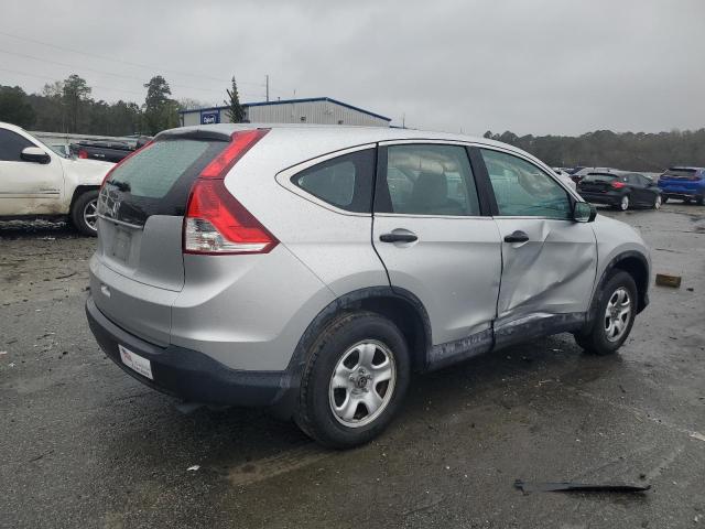 Vin: 2hkrm3h38eh503555, lot: 37501964, honda crv lx 20143