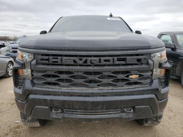 3GCPABEK3NG512548 | 2022 CHEVROLET SILVERADO