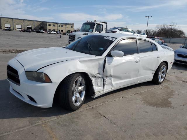 Vin: 2c3cdxctxeh256511, lot: 82917743, dodge charger r/t 2014 img_1