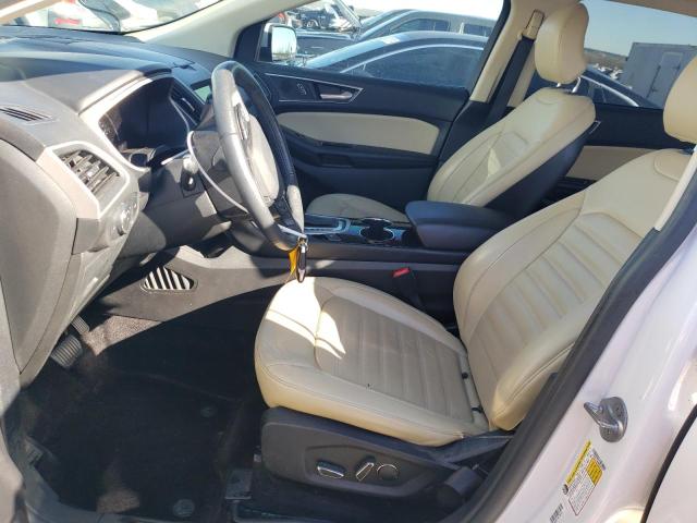 2FMPK3J89HBB04104 2017 FORD EDGE, photo no. 7