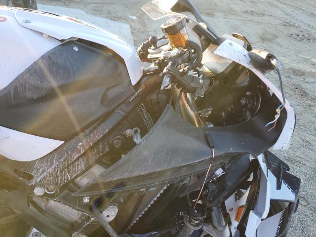 2023 BMW S 1000 RR - WB10E6305P6H82884