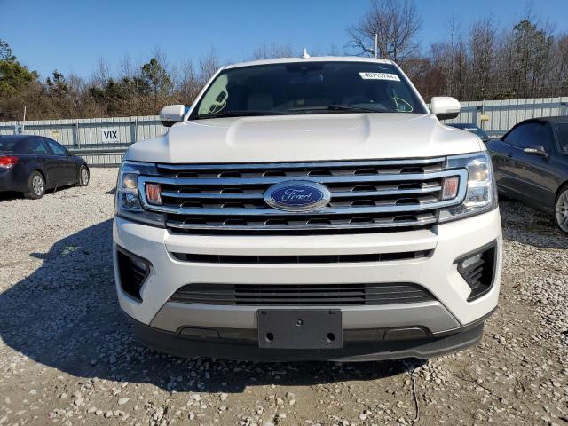 1FMJU1HT0KEA61413 | 2019 FORD EXPEDITION