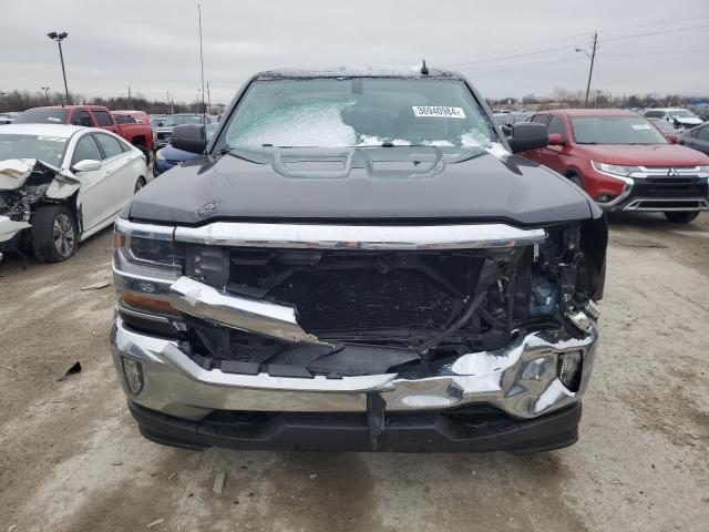 1GCVKREH0GZ156290 | 2016 CHEVROLET SILVERADO