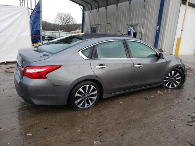 1N4AL3AP5HC244641 | 2017 NISSAN ALTIMA 2.5