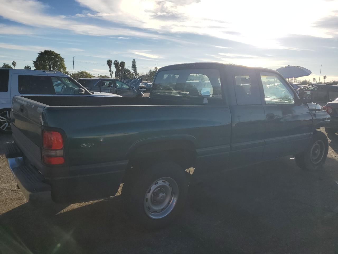 3b7hc13y6vm536294 3B7HC13Y6VM536294 1997 Dodge Ram 1500