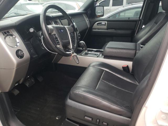 2015 FORD EXPEDITION 1FMJK2AT6FEF42410
