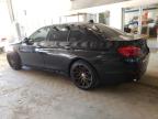 BMW 528 XI photo