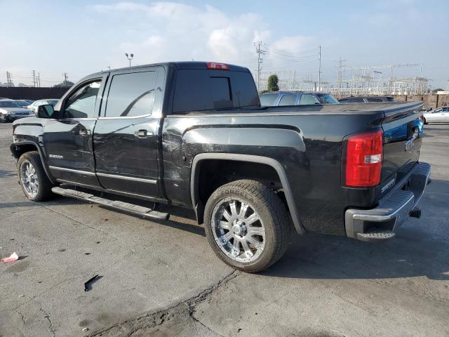 3GTP1VEC3EG146603 | 2014 GMC SIERRA C15