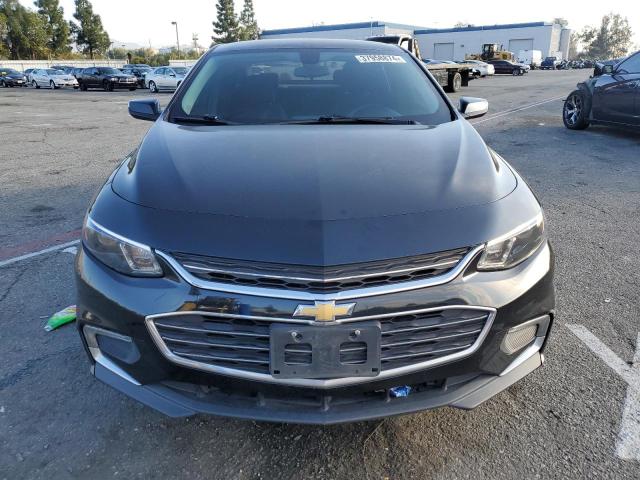 1G1ZE5ST1HF180684 | 2017 CHEVROLET MALIBU LT