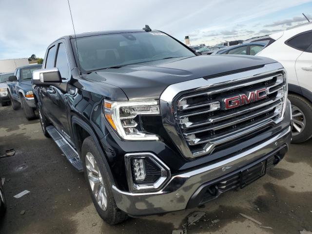 3GTP8DED3MG333739 | 2021 GMC SIERRA C15