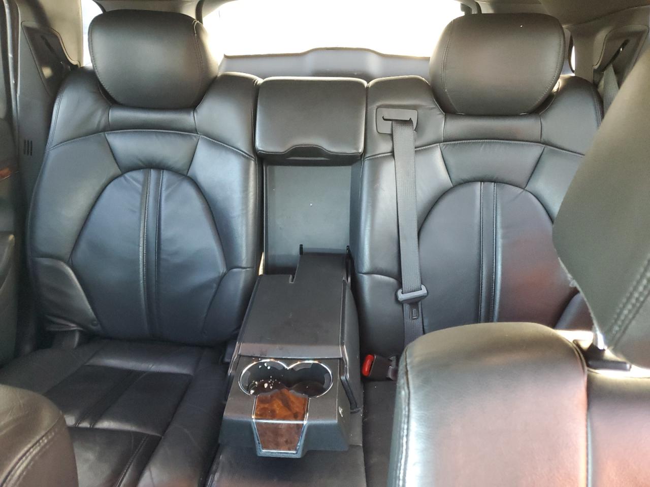 2lmhj5nkxebl53150 2LMHJ5NKXEBL53150 2014 Lincoln Mkt