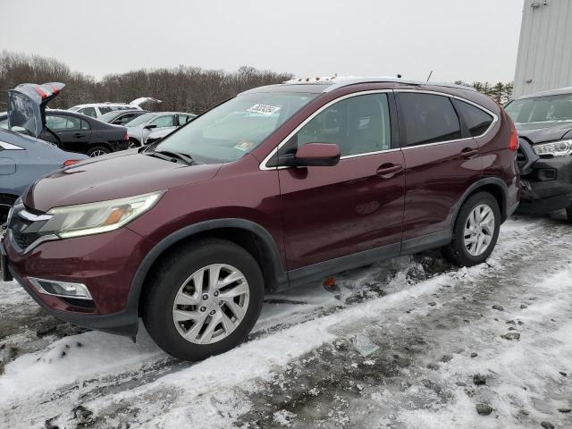 Vin: 2hkrm4h78gh727551, lot: 38324354, honda crv exl 2016 img_1