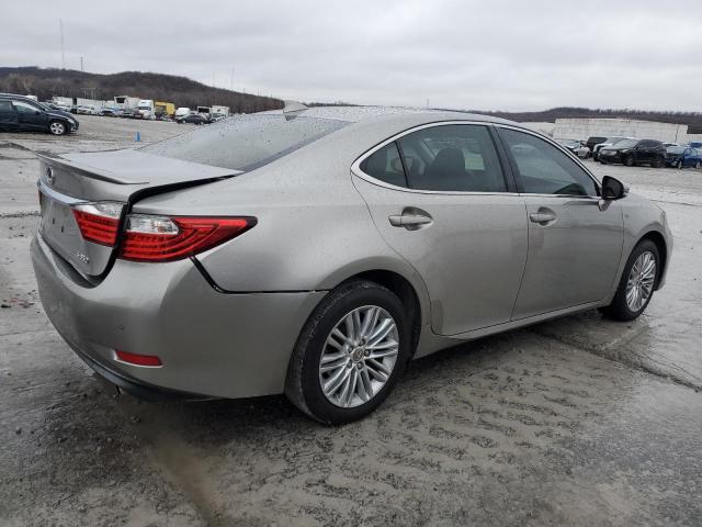 JTHBK1GG2F2163112 | 2015 LEXUS ES 350