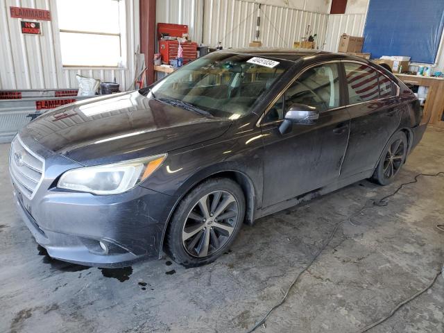 2015 Subaru Legacy 2.5i Limited