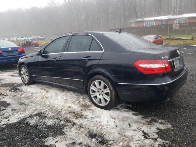 VIN WDDHF8JB0DA749323 2013 Mercedes-Benz E-Class, 3... no.2