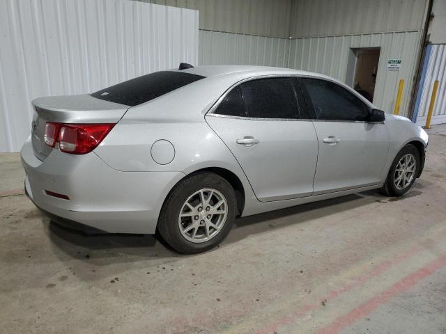 1G11A5SL4EF155931 | 2014 CHEVROLET MALIBU LS