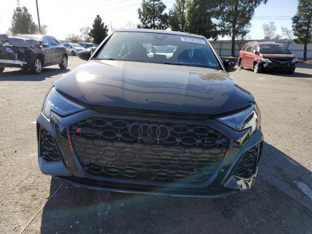 2023 AUDI RS3 WUAG4DGY8PA903574