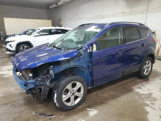 1FMCU0G97EUC47162 | 2014 FORD ESCAPE SE