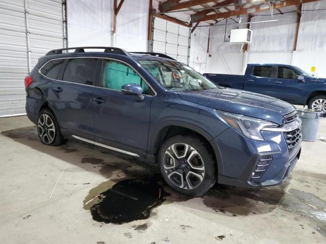 2023 Subaru Ascent Limited VIN: 4S4WMASD5P3421429 Lot: 36822894