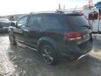 DODGE JOURNEY CR photo