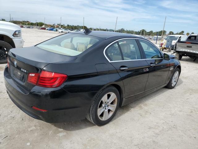 VIN WBAXH5C54DD113876 2013 BMW 5 Series, 528 XI no.3