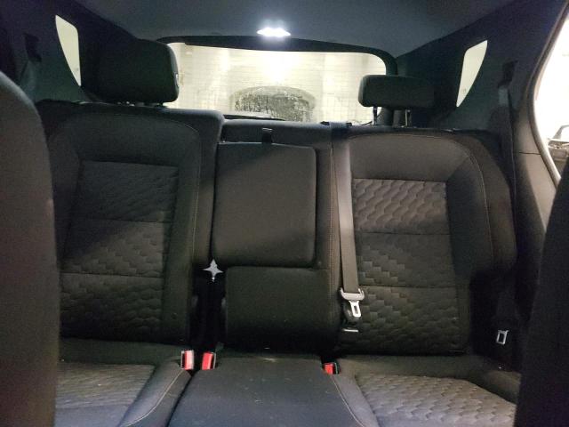 2018 Chevrolet Equinox - Image 10